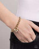 young-lady-gold