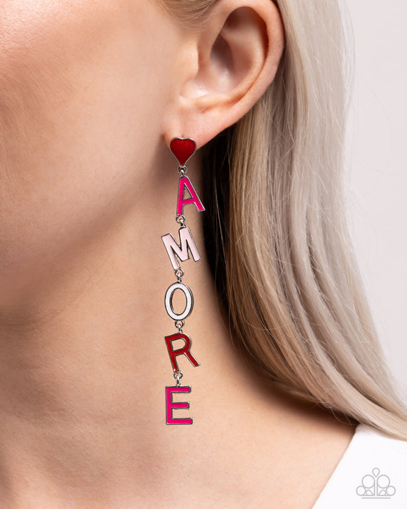 amore-mio-multi