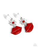 let-me-kiss-you-red