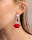 let-me-kiss-you-red