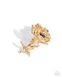 rose-period-gold