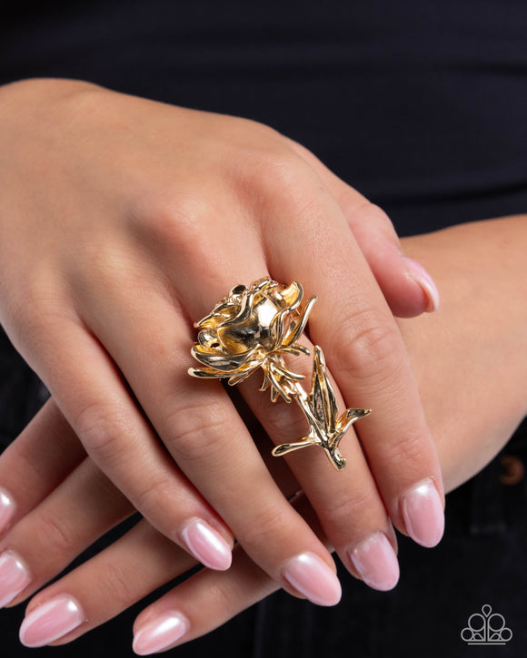 rose-period-gold