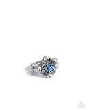square-formation-blue