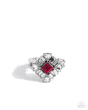 square-formation-red