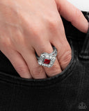square-formation-red