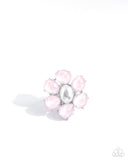 glitter-in-the-air-pink