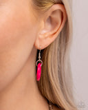 popularity-contest-pink