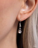 keepsake-kisser-pink