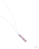 carry-a-torch-for-pink
