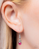 carry-a-torch-for-pink