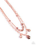 just-for-this-moment-copper
