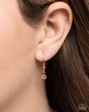 just-for-this-moment-copper