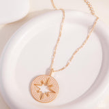 stars-begin-to-climb-gold