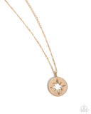 stars-begin-to-climb-gold