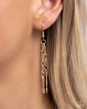 stars-begin-to-climb-gold