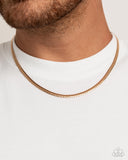 curb-the-peace-gold
