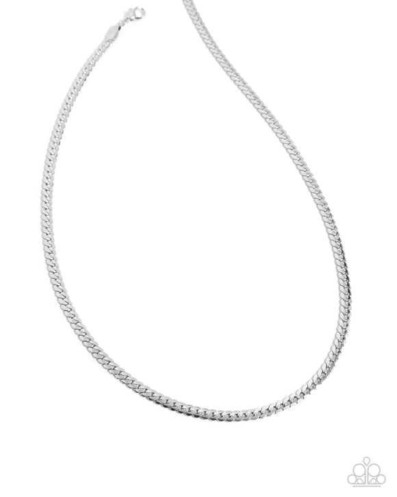 curb-the-peace-silver