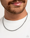 curb-the-peace-silver