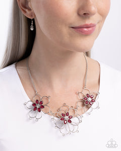 wiry-welcome-pink