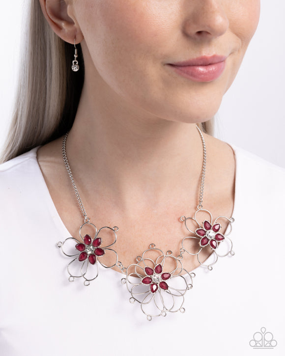 wiry-welcome-pink