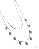 hard-days-work-brass