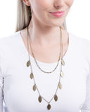 hard-days-work-brass