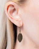 hard-days-work-brass