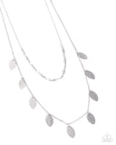 hard-days-work-silver