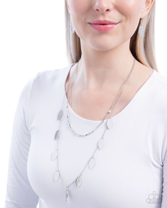 hard-days-work-silver