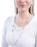 hard-days-work-silver