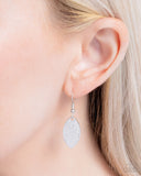 hard-days-work-silver