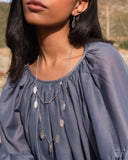 hard-days-work-silver