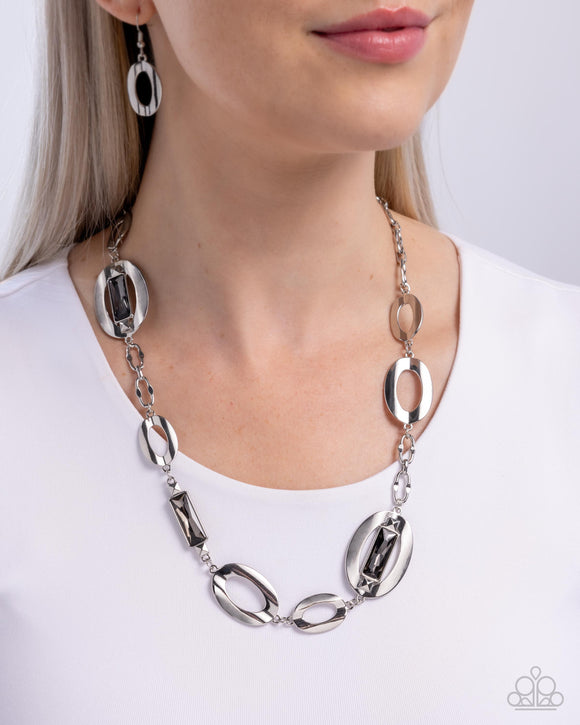 big-fan-of-yours-silver