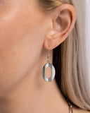 big-fan-of-yours-silver