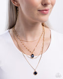 four-part-harmony-blue