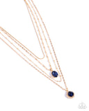 four-part-harmony-blue