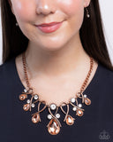 infinity-institute-copper