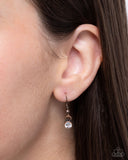 infinity-institute-copper