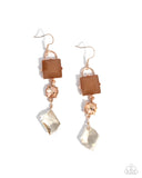 alluring-assertion-rose-gold