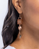 alluring-assertion-rose-gold