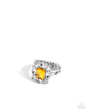 beautiful-things-yellow