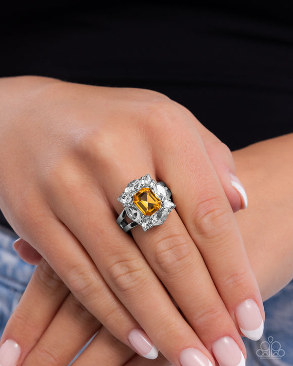 beautiful-things-yellow