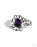 beautiful-things-purple