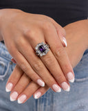 beautiful-things-purple