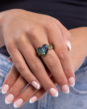 uncontrollably-fond-brass