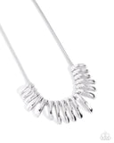 chasing-chic-silver