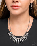chasing-chic-silver