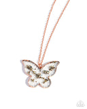 skyward-shells-copper