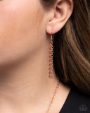 skyward-shells-copper