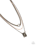 loveable-layers-brass